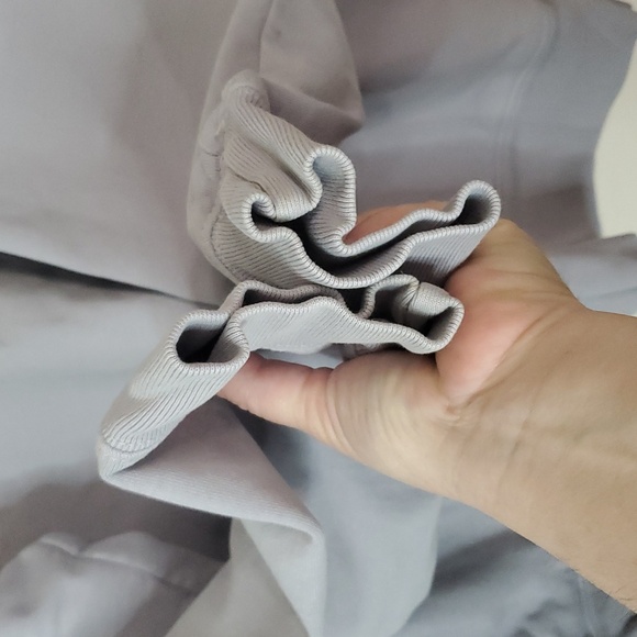 John Galt Yosemite 1991 Sierra Nevada Bear Graphic Sweatshirt Pockets One Size - Picture 4 of 10